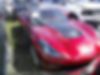 1G1YL2D75E5106234-2014-chevrolet-corvette-0