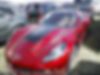 1G1YL2D75E5106234-2014-chevrolet-corvette-1