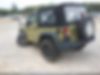 1C4AJWAG7DL703003-2013-jeep-wrangler-2