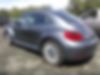 3VWJP7AT7EM612568-2014-volkswagen-beetle-2