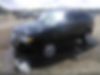 1FMCU9D72CKC40426-2012-ford-escape-1