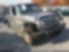 1C4BJWDG0GL119451-2016-jeep-wrangler-unlimited
