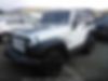 1C4AJWAG4EL202040-2014-jeep-wrangler-1