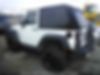 1C4AJWAG4EL202040-2014-jeep-wrangler-2