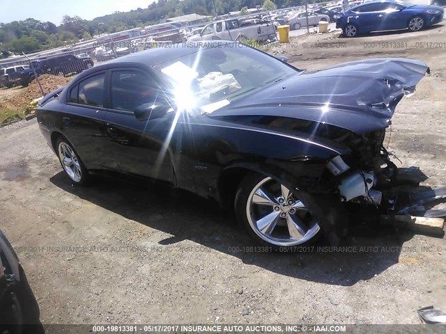 2C3CDXCT0EH315727-2014-dodge-charger-0