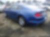 1FA6P8AM8H5286271-2017-ford-mustang-2