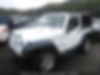 1C4AJWAG4EL102696-2014-jeep-wrangler-1
