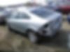 YV1612FH0D2175028-2013-volvo-s60-2