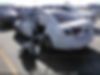3VWD17AJ0GM343717-2016-volkswagen-jetta-2