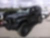 1C4BJWEG1CL101162-2012-jeep-wrangler-unlimited-1
