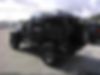 1C4BJWEG1CL101162-2012-jeep-wrangler-unlimited-2