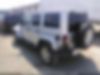 1C4HJWEG8CL203844-2012-jeep-wrangler-2