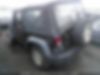 1C4AJWAG8CL152076-2012-jeep-wrangler-2
