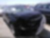 2G1145S35G9165872-2016-chevrolet-impala-0
