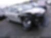 3VWDP7AJ7CM455097-2012-volkswagen-jetta-0
