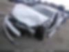 2G1WC5E35E1103890-2014-chevrolet-impala-limited-1