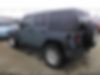 1C4BJWDG7EL218569-2014-jeep-wrangler-unlimited-2