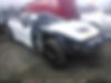 1G1YJ2D79E5100412-2014-chevrolet-corvette-0
