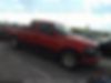 1FTZX1722XNB90056-1999-ford-f150-0