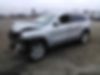 1J4RR4GG0BC718649-2011-jeep-grand-cherokee-1