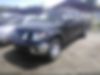 1N6AD09W87C419929-2007-nissan-frontier-1
