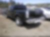 1N6AD09W87C419929-2007-nissan-frontier-2