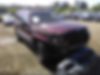 1J4GW58S4XC613080-1999-jeep-grand-cherokee-0