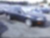 JT2SK12E3N0040221-1992-toyota-camry-0