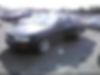 JT2SK12E3N0040221-1992-toyota-camry-1