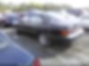 JT2SK12E3N0040221-1992-toyota-camry-2