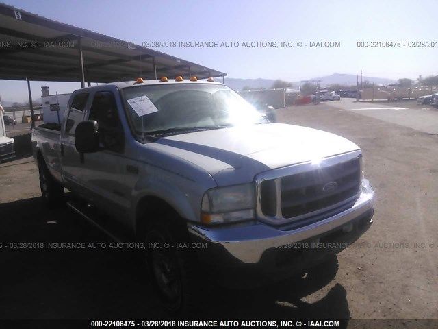 1FTSW31P04ED52184-2004-ford-f350-0
