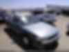 JT2SK12E3N0058864-1992-toyota-camry-0