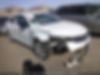 2G11Z5SL9F9138710-2015-chevrolet-impala-0