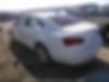 2G11Z5SL9F9138710-2015-chevrolet-impala-2