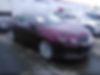 2G1105SA7H9104034-2017-chevrolet-impala