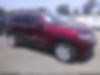1C4RJFAGXCC114870-2012-jeep-grand-cherokee-0