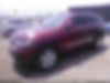 1C4RJFAGXCC114870-2012-jeep-grand-cherokee-1