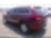 1C4RJFAGXCC114870-2012-jeep-grand-cherokee-2