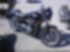 SMT920K17ET639930-2014-triumph-motorcycle-thruxton-0