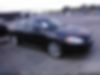 2G1WC5E39C1282030-2012-chevrolet-impala-0