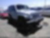 1C4AJWAG5GL287618-2016-jeep-wrangler-0