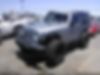 1C4AJWAG5GL287618-2016-jeep-wrangler-1