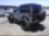 1C4AJWAG5GL287618-2016-jeep-wrangler-2