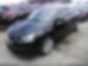 3N1AB7APXGY291211-2016-nissan-sentra-1