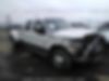 1FT8W3DTXBEA61983-2011-ford-f350