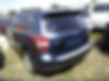 JF2SJAHC0EH422435-2014-subaru-forester-2