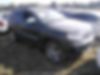 1C4RJFCT5CC246512-2012-jeep-grand-cherokee