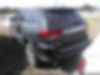 1C4RJFCT5CC246512-2012-jeep-grand-cherokee-2