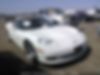 1G1YC3DWXC5102688-2012-chevrolet-corvette-0