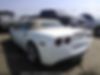 1G1YC3DWXC5102688-2012-chevrolet-corvette-2